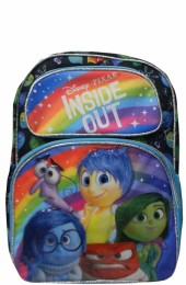 License Backpack-AO5619